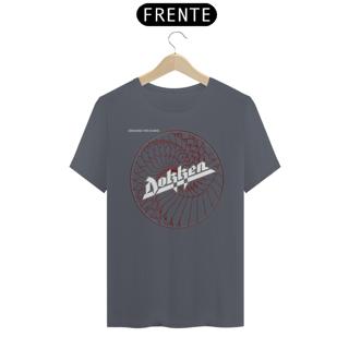 Nome do produto Dokken