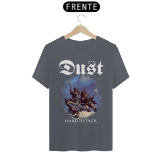 Nome do produto Dust