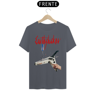 Nome do produto Earthshaker