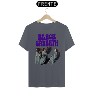 Nome do produto Black Sabbath