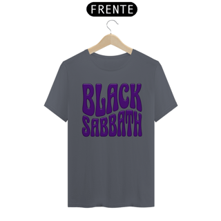 Nome do produto Black Sabbath