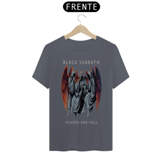 Nome do produto Black Sabbath