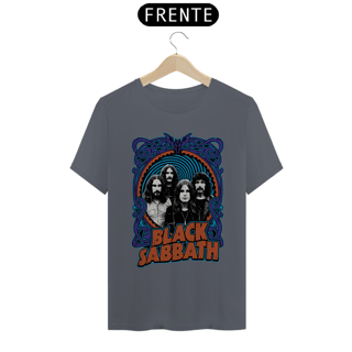 Nome do produto Black Sabbath
