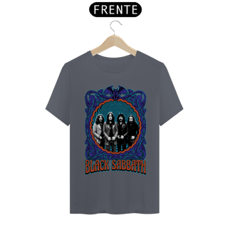 Nome do produto Black Sabbath