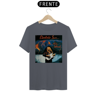 Nome do produto Electric Sun