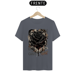 Nome do produto Alternative Rock