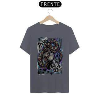 Nome do produto Alternative Rock Art