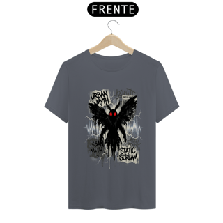Nome do produto Alternative Rock Art