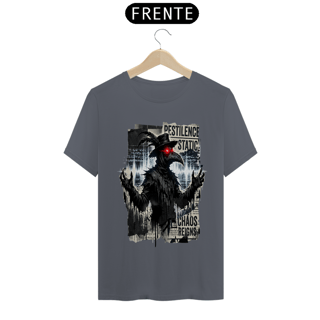 Nome do produto Alternative Rock Art