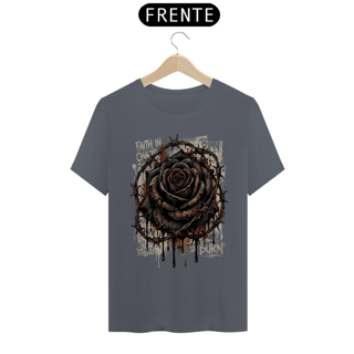 Nome do produto Alternative Rock Art