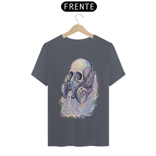Nome do produto Alternative Rock Art