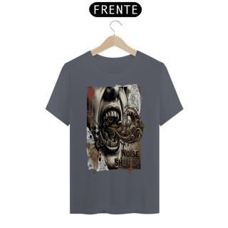 Nome do produto Alternative Rock Art