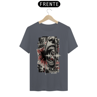 Nome do produto Alternative Rock Art