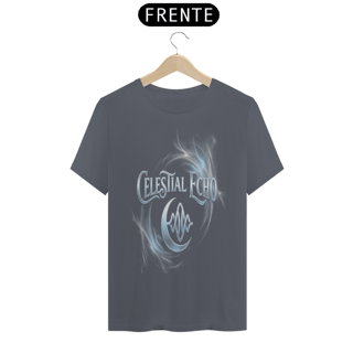 Nome do produto Alternative Rock Art