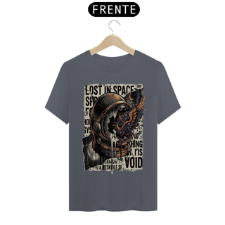 Nome do produto Alternative Rock Art