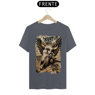 Nome do produto Alternative Rock Art