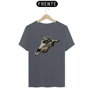 Nome do produto Alternative Rock Art