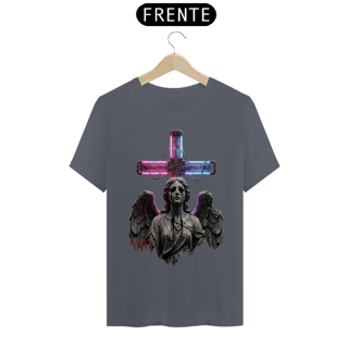 Nome do produto Alternative Rock Art