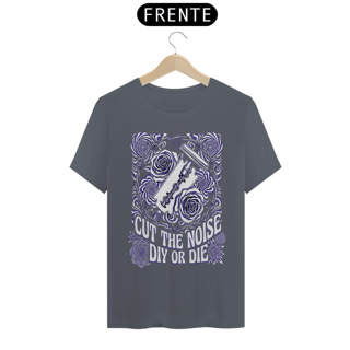 Nome do produto Alternative Rock Art