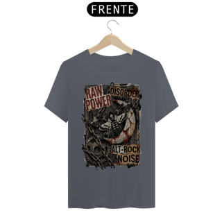 Nome do produto Alternative Rock Art
