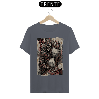 Nome do produto Alternative Rock Art