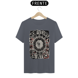 Nome do produto Rock Art