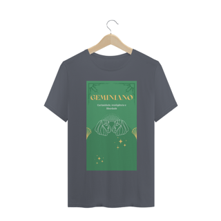 Nome do produto Geminiano