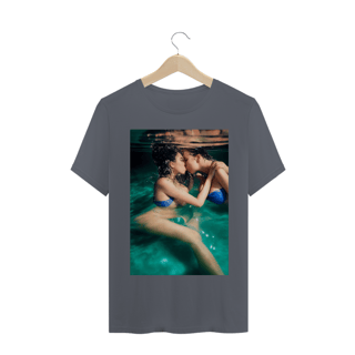 Nome do produto The Kiss