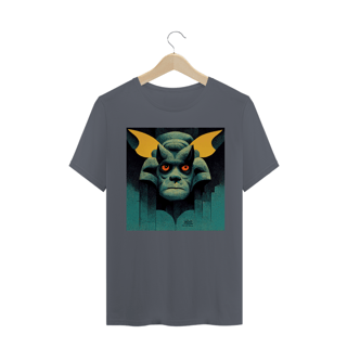 Nome do produto Gargoyle