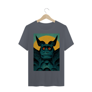 Nome do produto Gargoyle 2