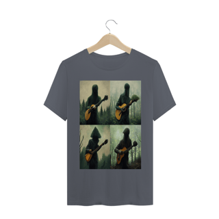 Nome do produto Guitar Tree