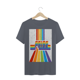 Nome do produto Pride