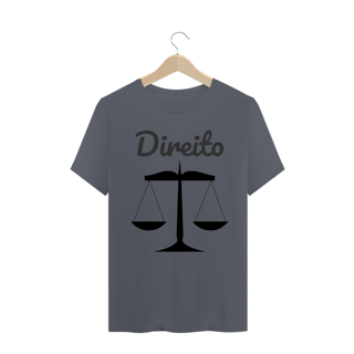 Nome do produto Direito