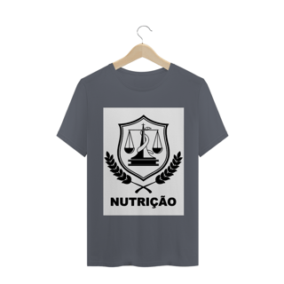 Nome do produto Nutrição
