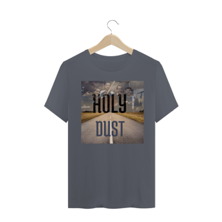 Nome do produto Holy Dust