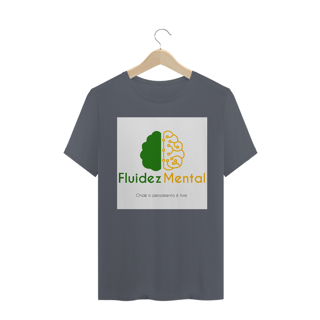 Nome do produto Fluidez Mental