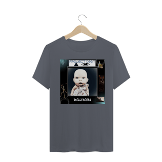 Nome do produto Project Doom Dollphobia
