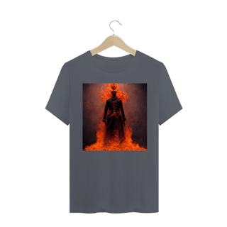 Nome do produto Voodoo Devil