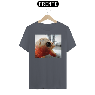 Nome do produto Piranha