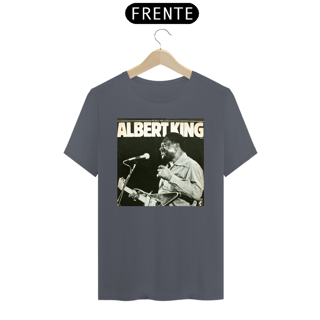 Nome do produto Albert King - Blues for Elvis