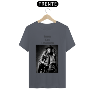 Nome do produto John Lee Hooker