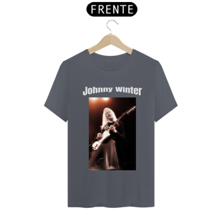 Nome do produto Johnny Winter