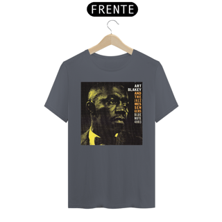 Nome do produto Art Blakey and the Jazz Messengers