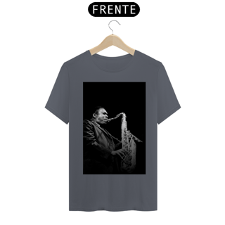Nome do produto John Coltrane
