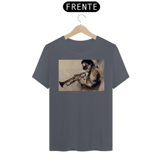 Nome do produto Miles Davis