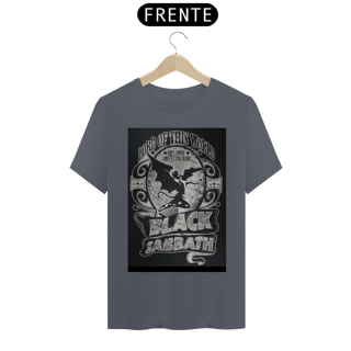 Nome do produto Black Sabbath - Lord of this World