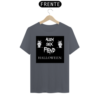 Nome do produto Alien Sex Fiend - Halloween