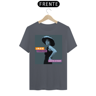 Nome do produto Anita O'Day - Jazz Forever