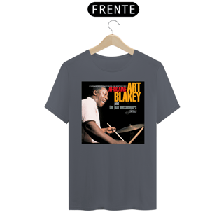 Nome do produto Art Blakey - Africaine