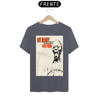 Nome do produto Art Blakey - In My Prime